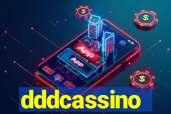 dddcassino