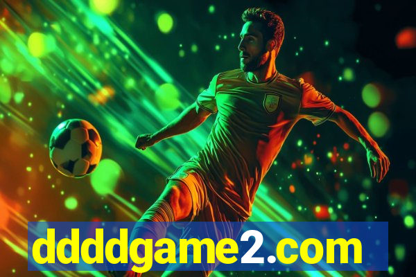 ddddgame2.com