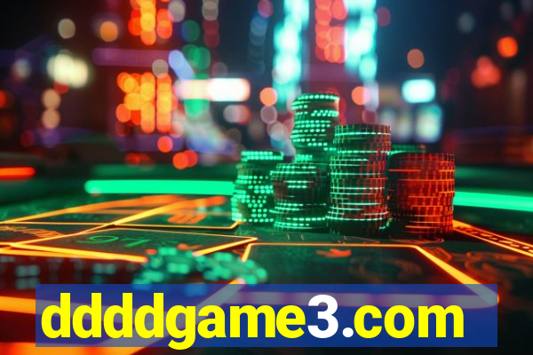 ddddgame3.com