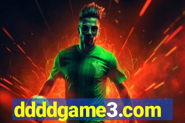 ddddgame3.com