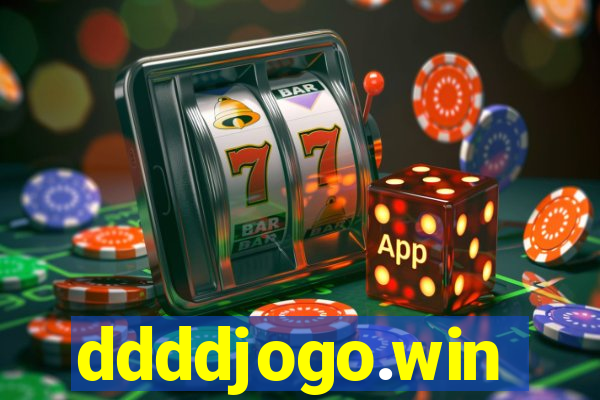 ddddjogo.win