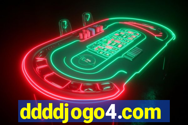 ddddjogo4.com