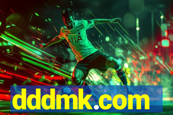 dddmk.com