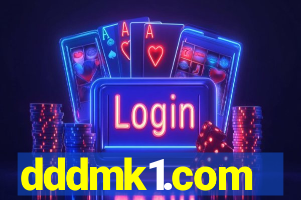 dddmk1.com