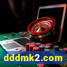 dddmk2.com
