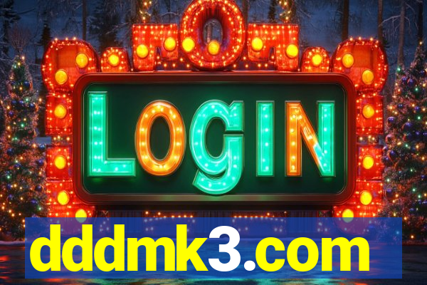 dddmk3.com