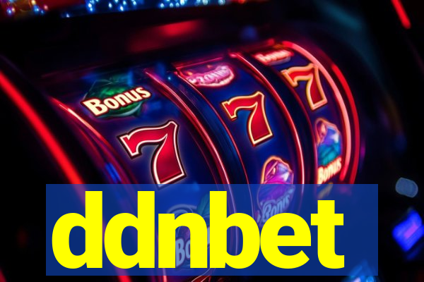 ddnbet