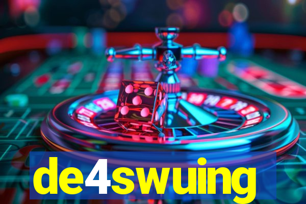 de4swuing
