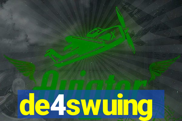 de4swuing