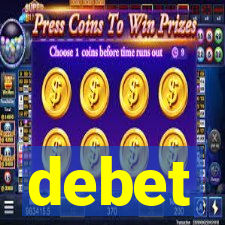 debet