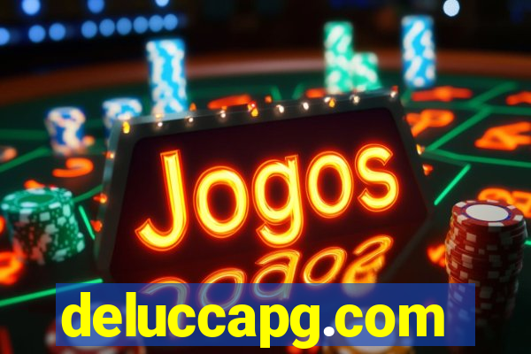 deluccapg.com