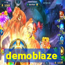 demoblaze