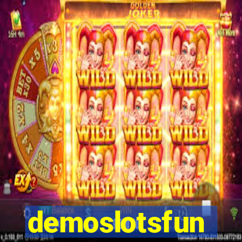 demoslotsfun