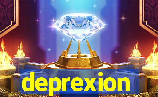 deprexion
