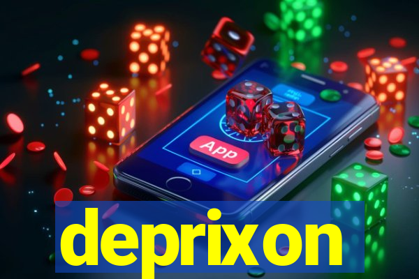 deprixon