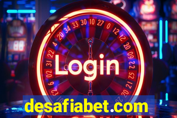 desafiabet.com