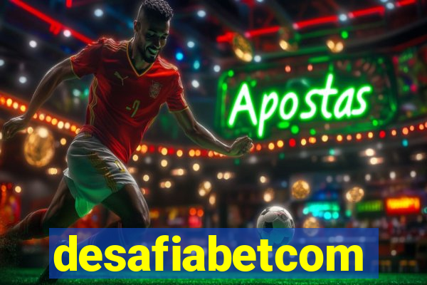 desafiabetcom