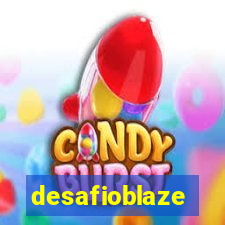desafioblaze