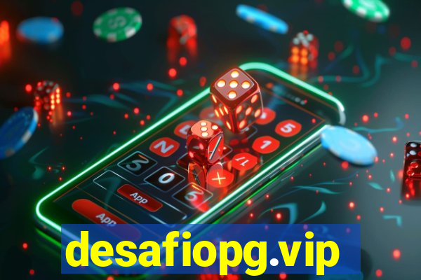 desafiopg.vip