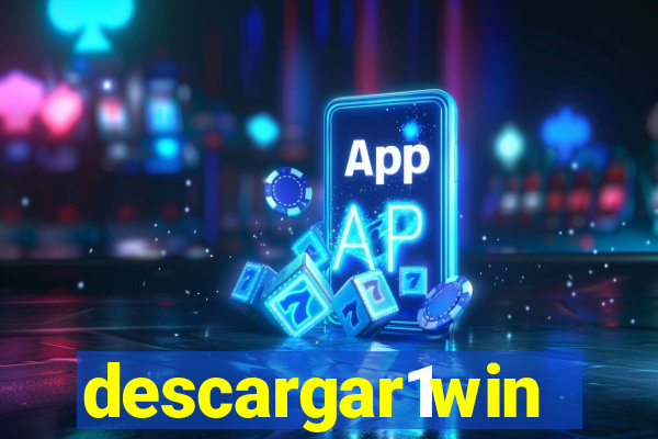 descargar1win