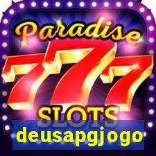 deusapgjogo