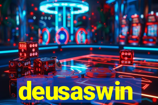 deusaswin