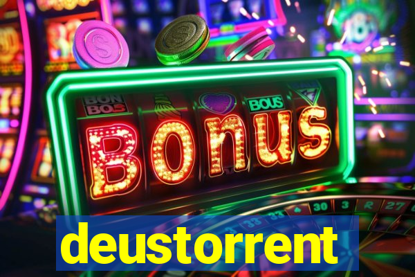 deustorrent