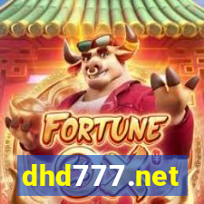 dhd777.net
