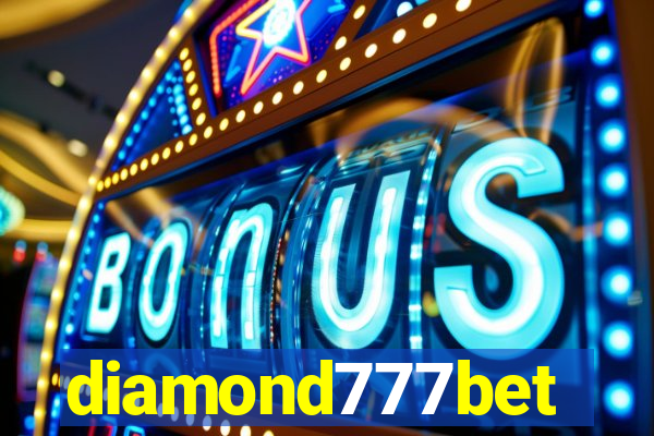 diamond777bet