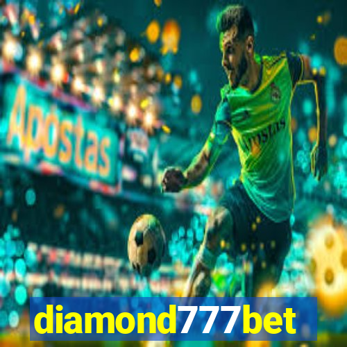 diamond777bet