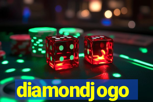 diamondjogo