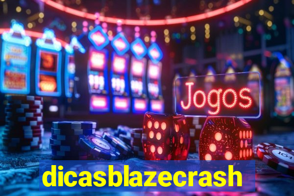 dicasblazecrash