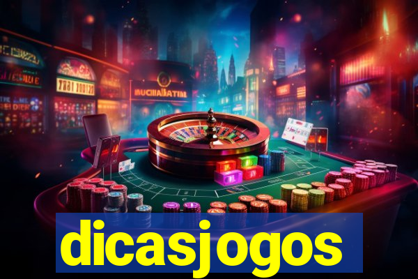 dicasjogos