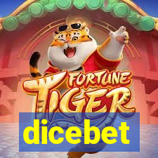 dicebet