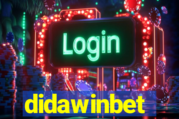 didawinbet