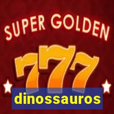 dinossauros-pg.com
