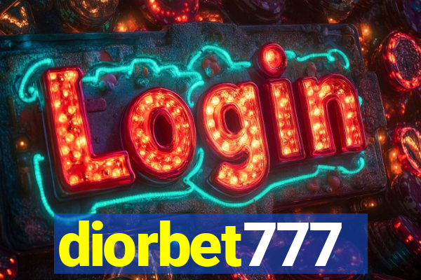 diorbet777