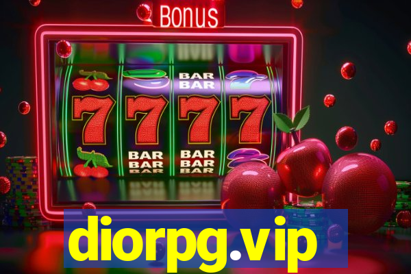 diorpg.vip