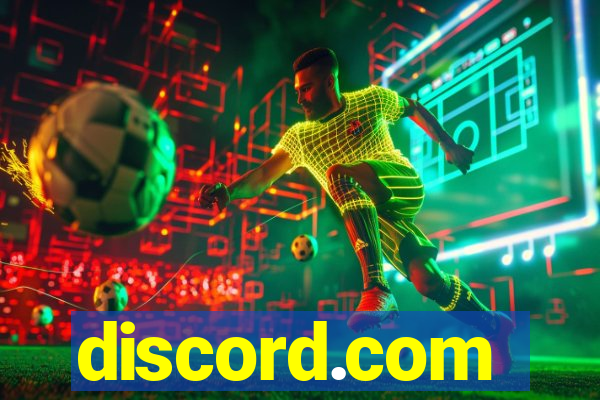 discord.com