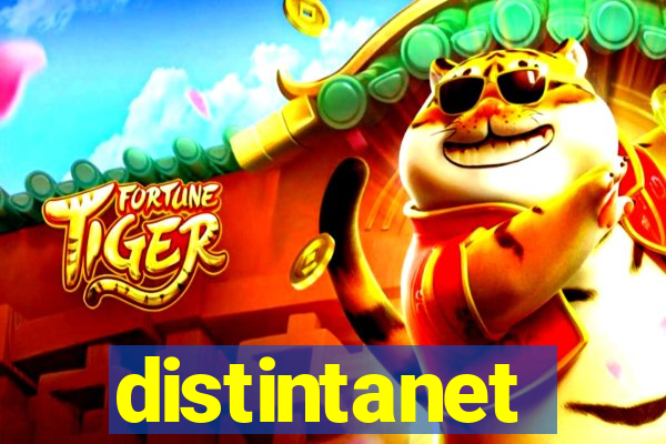 distintanet