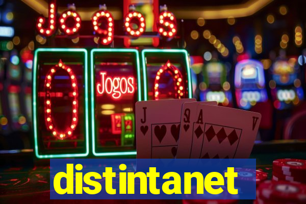 distintanet