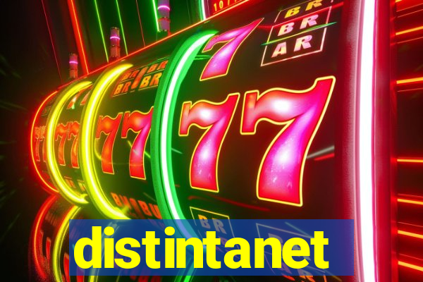 distintanet