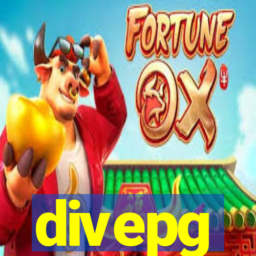 divepg