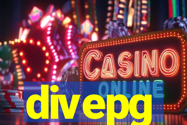 divepg