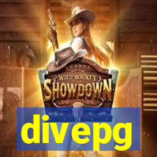 divepg