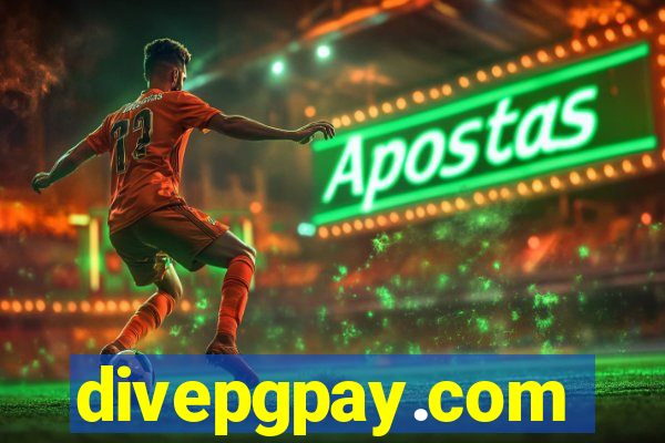 divepgpay.com