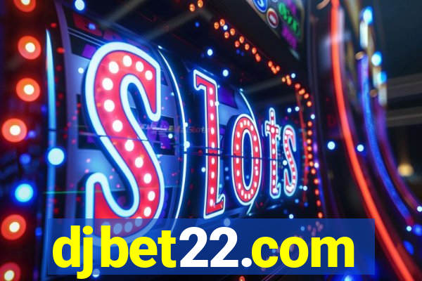 djbet22.com