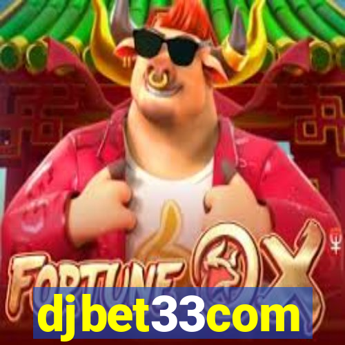 djbet33com