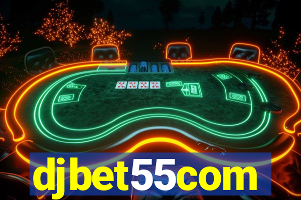 djbet55com