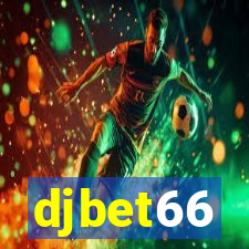 djbet66